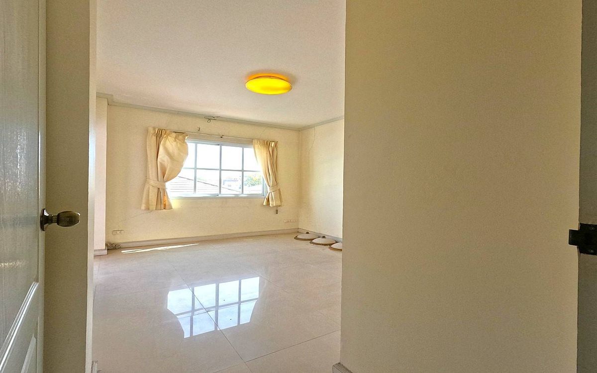 ขายทาวน์โฮมพระราม 3 สาธุประดิษฐ์ : 🏡 ขายทาวน์โฮม หมู่บ้านอรุณพัฒน์ พระราม 3 – สาธุประดิษฐ์ 26.5 ตร.ว. บ้านสวย พร้อมอยู่ ใจกลางเมือง