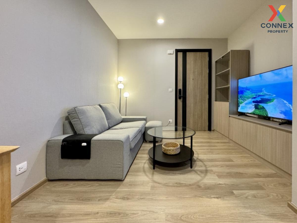 For SaleCondoSukhumvit, Asoke, Thonglor : For Sale Condo , Oka Haus Sukhumvit 36 , BTS-Thong Lo , Khlong Tan , Khlong Toei , Bangkok , CX-113520