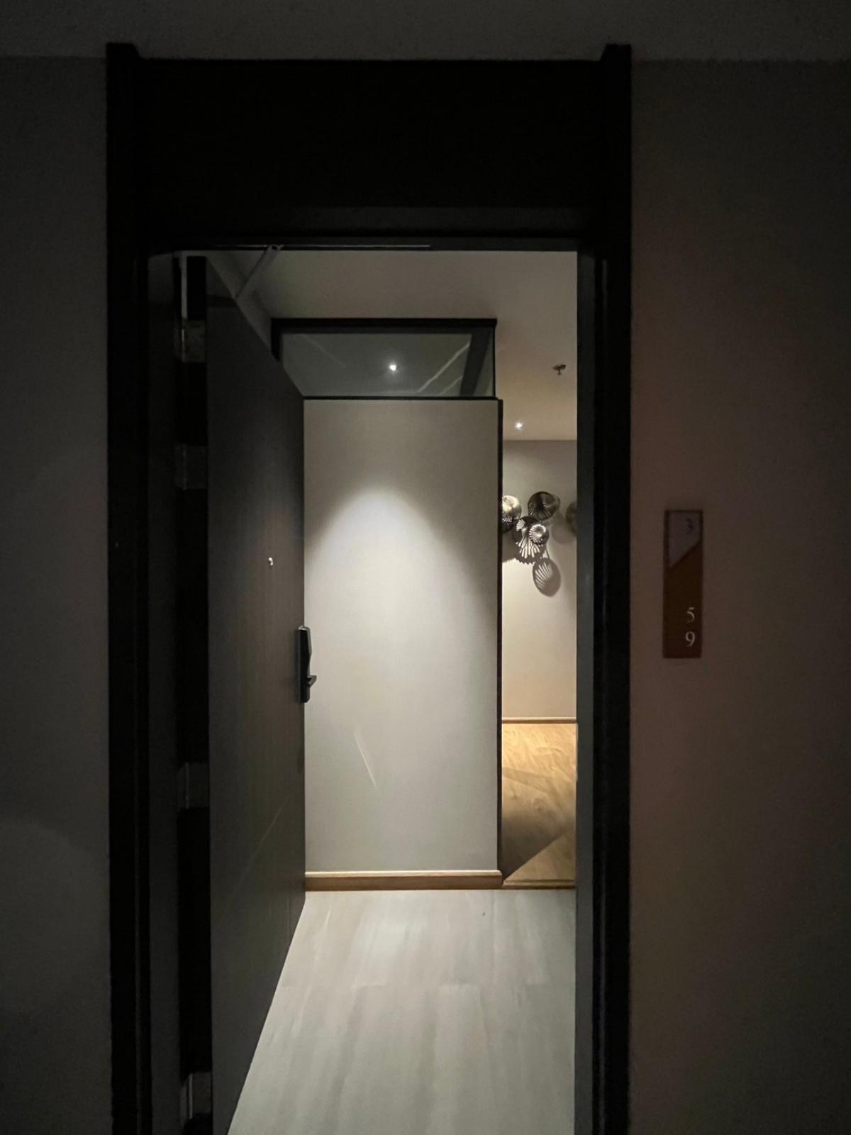 For RentCondoSukhumvit, Asoke, Thonglor : The Fine Bangkok Thonglor-Ekkamai