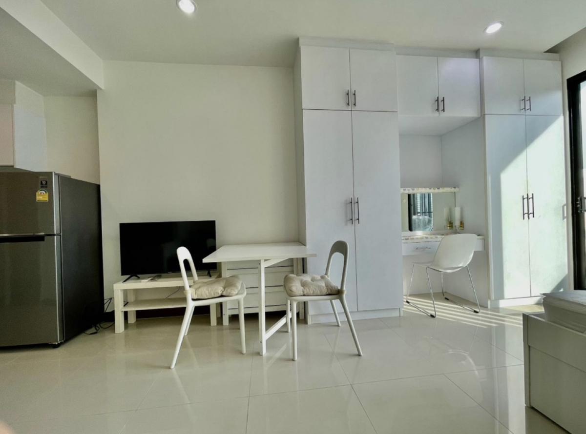 For SaleCondoRama9, Petchburi, RCA : (A0042) ‼️For Sale‼️ Supalai premier @ asoke Price 5.5 mb ‼️