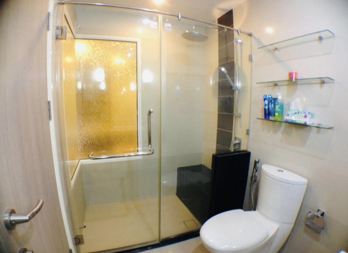 For SaleCondoRama9, Petchburi, RCA : (A0042) ‼️For Sale‼️ Supalai premier @ asoke Price 5.5 mb ‼️