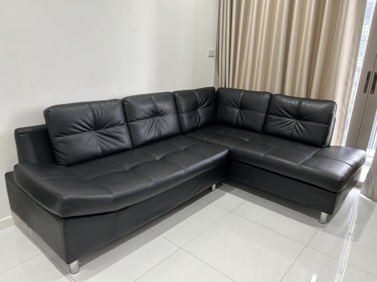 For SaleCondoSathorn, Narathiwat : (A0044) ‼️For Sale‼️🏢Nara 9 Price 6.3 MB ‼️