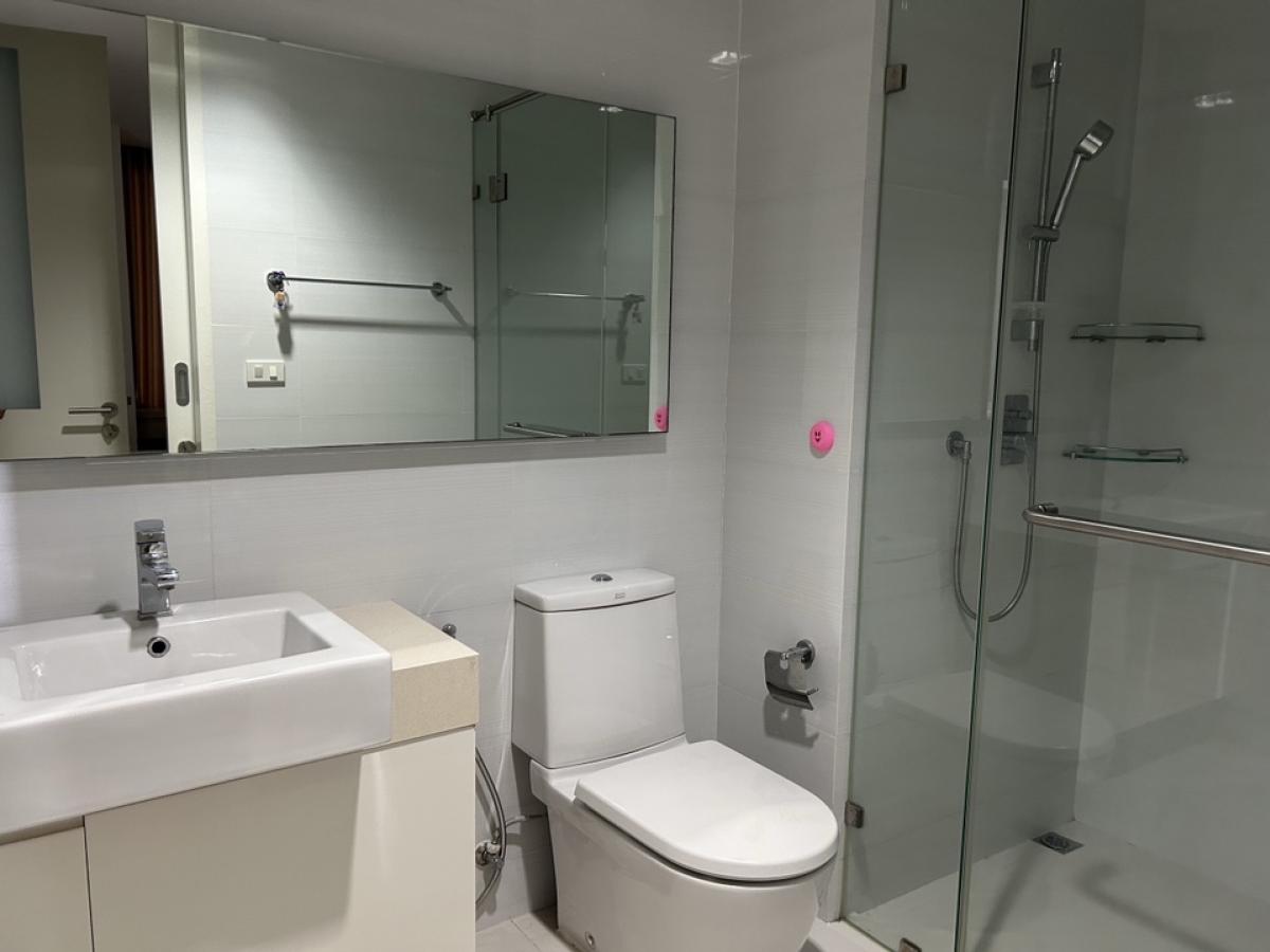 For SaleCondoSathorn, Narathiwat : (A0044) ‼️For Sale‼️🏢Nara 9 Price 6.3 MB ‼️