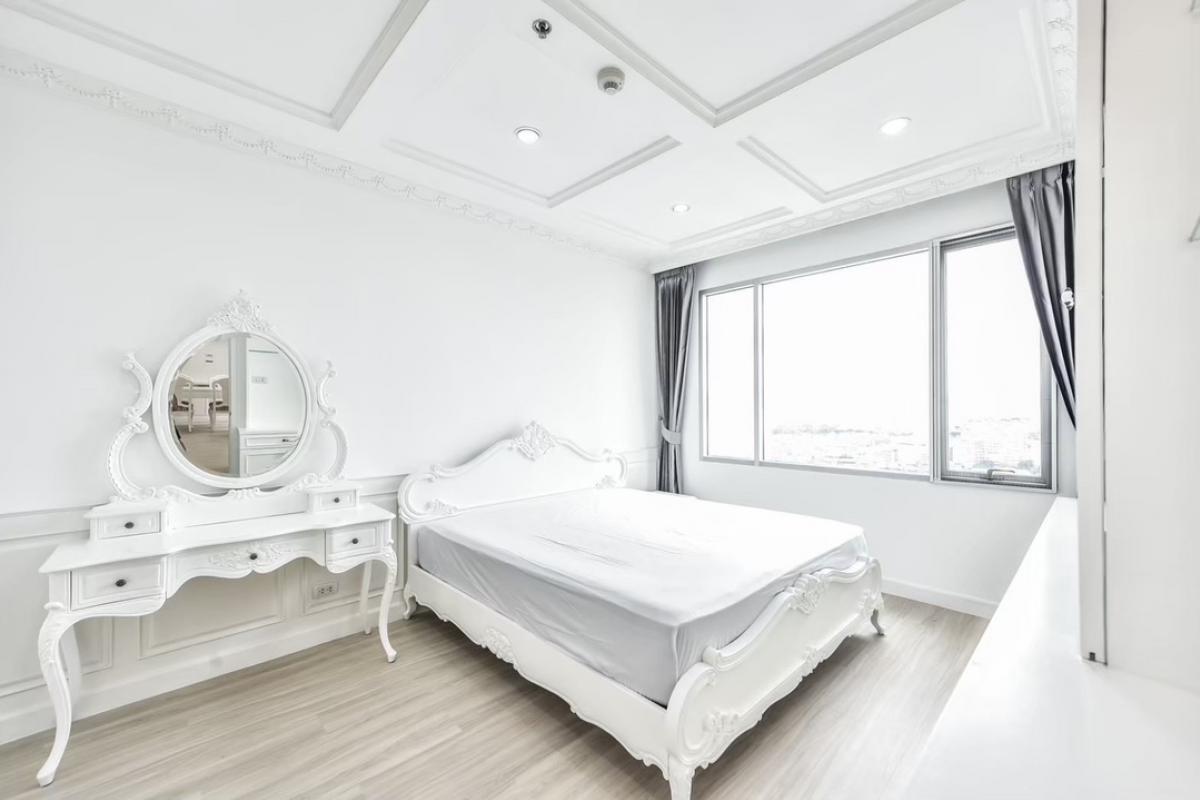 For SaleCondoWongwianyai, Charoennakor : (A0045) ‼️For Sale‼️ Villa sathornPrice 12.9 MB‼️