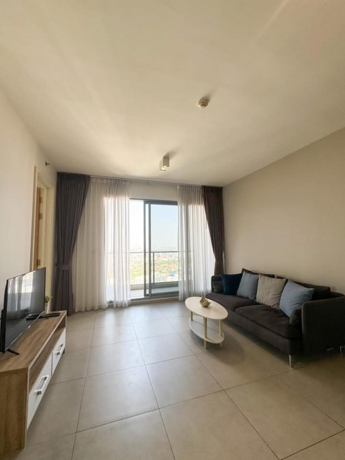 ขายคอนโดสุขุมวิท อโศก ทองหล่อ : 📢👇Sell with tenant til February 2027
Grab or gone,selling below market price,reasonable price and worth for living or investing at Lofts Ekkamai near Major ekamai and market place , unblocked view.