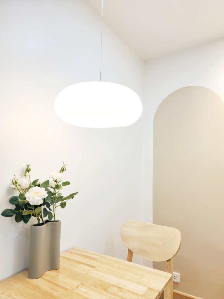 For RentCondoBang Sue, Wong Sawang, Tao Pun : For rent: Regent Home, beautiful room, very cute price