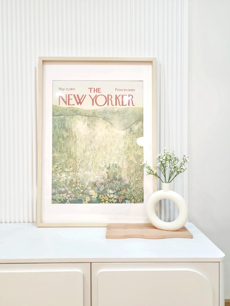 For RentCondoBang Sue, Wong Sawang, Tao Pun : For rent: Regent Home, beautiful room, very cute price