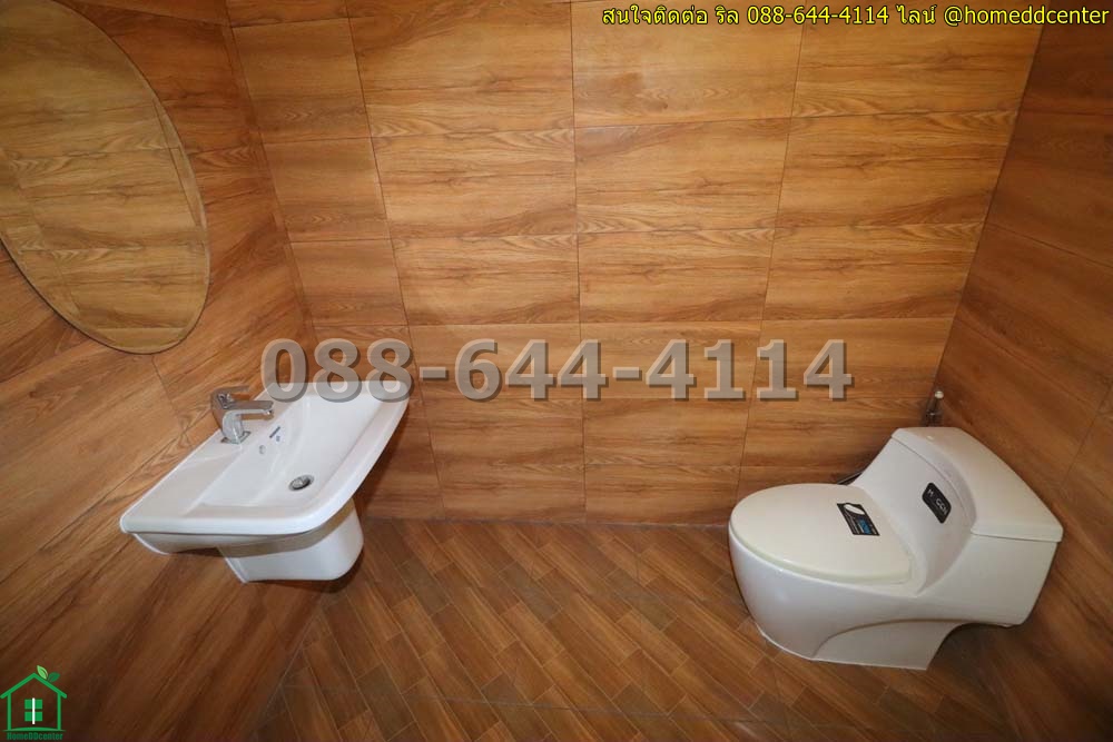 For SaleHouseBang Sue, Wong Sawang, Tao Pun : Single house for sale, Prachaniwet Village 1, ready to move in, 108 sq m, Lat Yao, Chatuchak, near Bon Marche, Wat Samian Nari, Matichon, Khao Sod