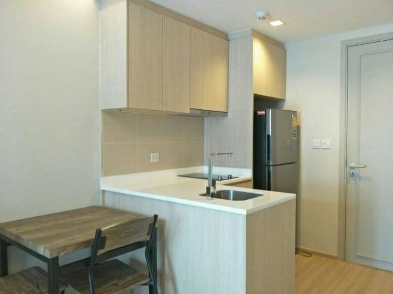 For SaleCondoRatchathewi,Phayathai : Maestro 12 Ratchathewi【𝐒𝐄𝐋𝐋 & 𝐑𝐄𝐍𝐓】🔥Modern living in a spacious area, fully furnished with premium amenities🔥 Contact Line ID: @hacondo