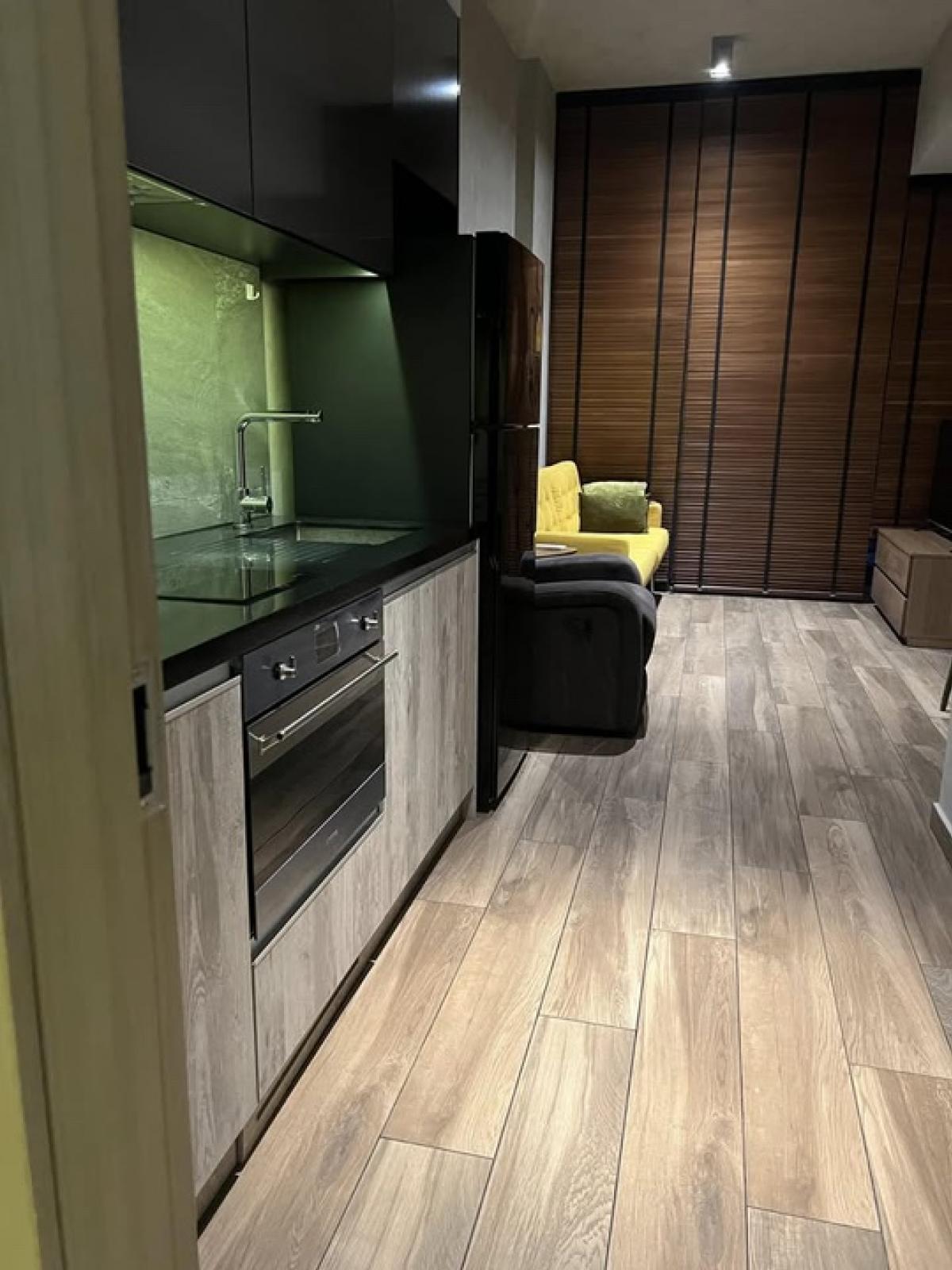 For SaleCondoSukhumvit, Asoke, Thonglor : [E0038] 🚩Sale🚩 The loft asoke