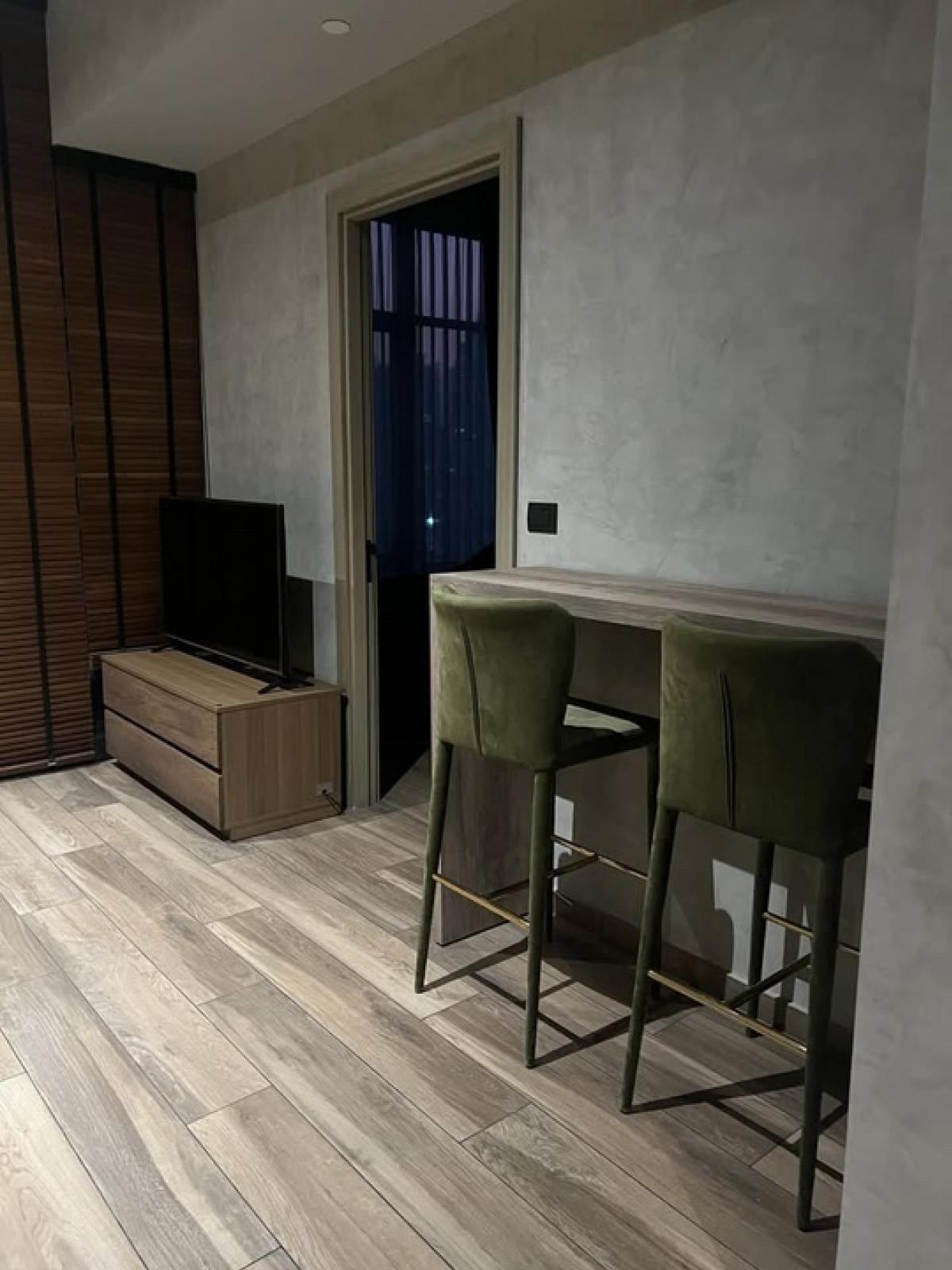 For SaleCondoSukhumvit, Asoke, Thonglor : [E0038] 🚩Sale🚩 The loft asoke