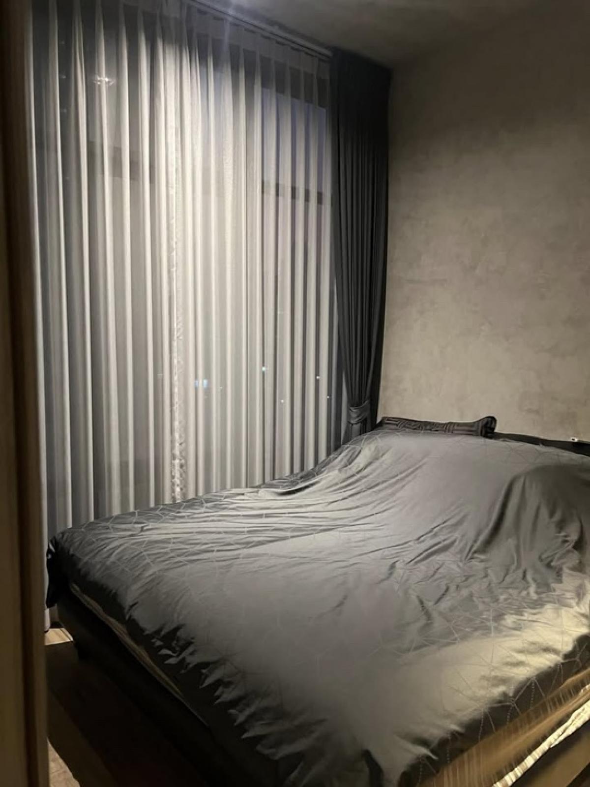 For SaleCondoSukhumvit, Asoke, Thonglor : [E0038] 🚩Sale🚩 The loft asoke