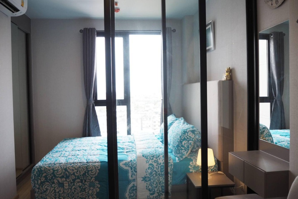 ขายคอนโดท่าพระ ตลาดพลู วุฒากาศ : The Privacy Thaphra Interchange【𝐒𝐄𝐋𝐋 & 𝐑𝐄𝐍𝐓】🔥อบอุ่นและมีสไตล์ ดีไซน์ลงตัว เฟอร์นิเจอร์ครบ บิ้วอินจัดเต็ม พร้อมความสะดวกสบายรอบด้าน🔥 ติดต่อไลน์ไอดี: @hacondo