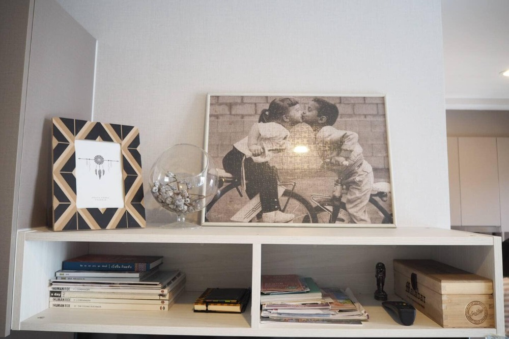 ขายคอนโดท่าพระ ตลาดพลู วุฒากาศ : The Privacy Thaphra Interchange【𝐒𝐄𝐋𝐋 & 𝐑𝐄𝐍𝐓】🔥อบอุ่นและมีสไตล์ ดีไซน์ลงตัว เฟอร์นิเจอร์ครบ บิ้วอินจัดเต็ม พร้อมความสะดวกสบายรอบด้าน🔥 ติดต่อไลน์ไอดี: @hacondo