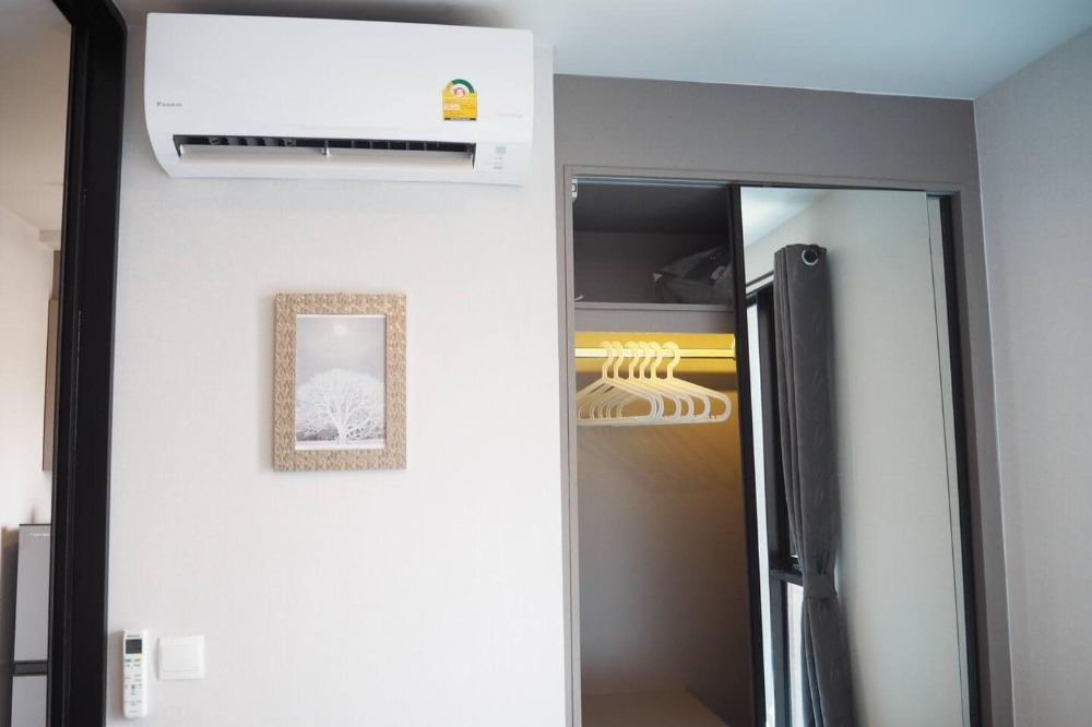 ขายคอนโดท่าพระ ตลาดพลู วุฒากาศ : The Privacy Thaphra Interchange【𝐒𝐄𝐋𝐋 & 𝐑𝐄𝐍𝐓】🔥อบอุ่นและมีสไตล์ ดีไซน์ลงตัว เฟอร์นิเจอร์ครบ บิ้วอินจัดเต็ม พร้อมความสะดวกสบายรอบด้าน🔥 ติดต่อไลน์ไอดี: @hacondo