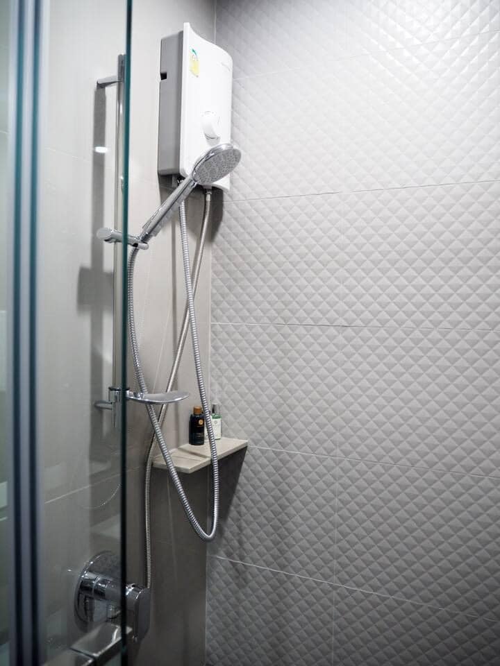 ขายคอนโดท่าพระ ตลาดพลู วุฒากาศ : The Privacy Thaphra Interchange【𝐒𝐄𝐋𝐋 & 𝐑𝐄𝐍𝐓】🔥อบอุ่นและมีสไตล์ ดีไซน์ลงตัว เฟอร์นิเจอร์ครบ บิ้วอินจัดเต็ม พร้อมความสะดวกสบายรอบด้าน🔥 ติดต่อไลน์ไอดี: @hacondo