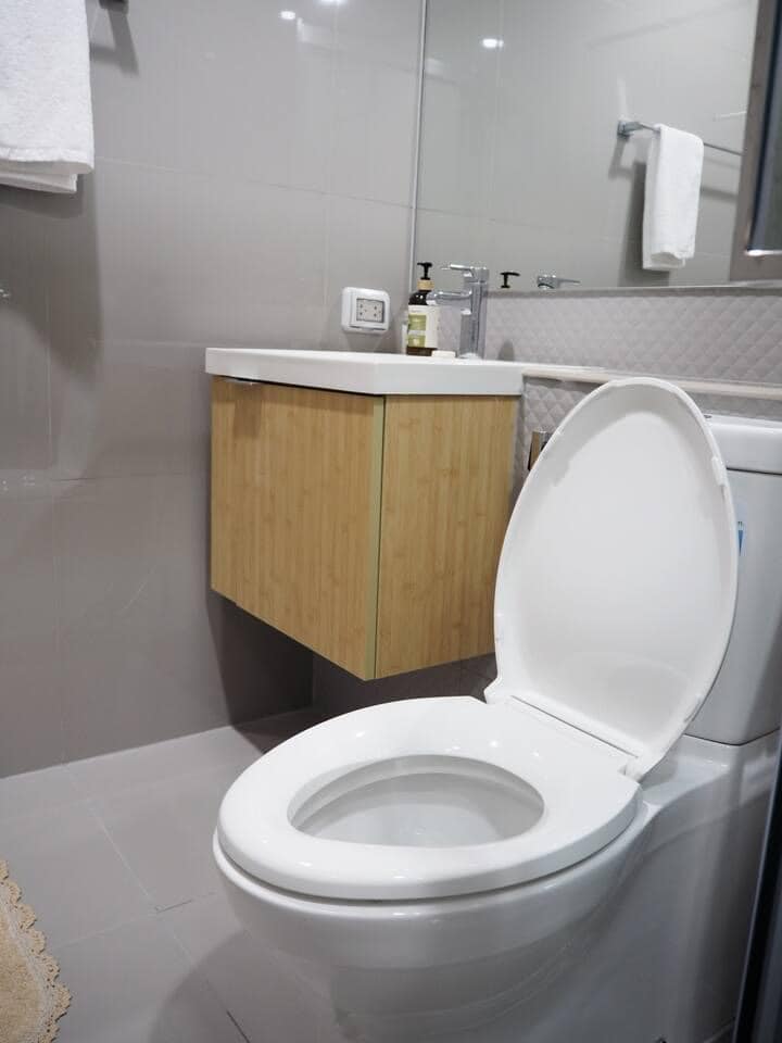 ขายคอนโดท่าพระ ตลาดพลู วุฒากาศ : The Privacy Thaphra Interchange【𝐒𝐄𝐋𝐋 & 𝐑𝐄𝐍𝐓】🔥อบอุ่นและมีสไตล์ ดีไซน์ลงตัว เฟอร์นิเจอร์ครบ บิ้วอินจัดเต็ม พร้อมความสะดวกสบายรอบด้าน🔥 ติดต่อไลน์ไอดี: @hacondo