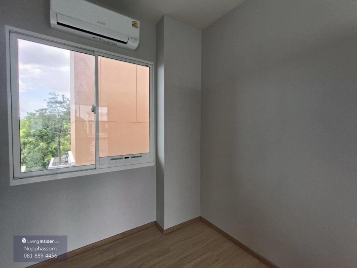 ให้เช่าเกษตร นวมินทร์ ลาดปลาเค้า : เช่าบ้านเดี่ยว ถนนรามอินทรา-เอกมัย เลียบทางด่วนรามอินทรา โครงการเนอวานา แอบโซลูท Nirvana Absolute บ้านหัวมุม ขนาดใหญ่