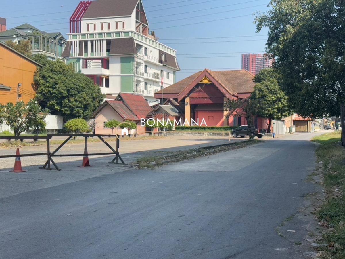 ให้เช่าร้านค้า/ตลาดนัดพัฒนาการ ศรีนครินทร์ : ร้านอาหารให้เช่า พัฒนาการเชื่อมต่อ เอกมัย ทองหล่อ อโศกใกล้ ถนน เพชรบุรี - รามคำแหง