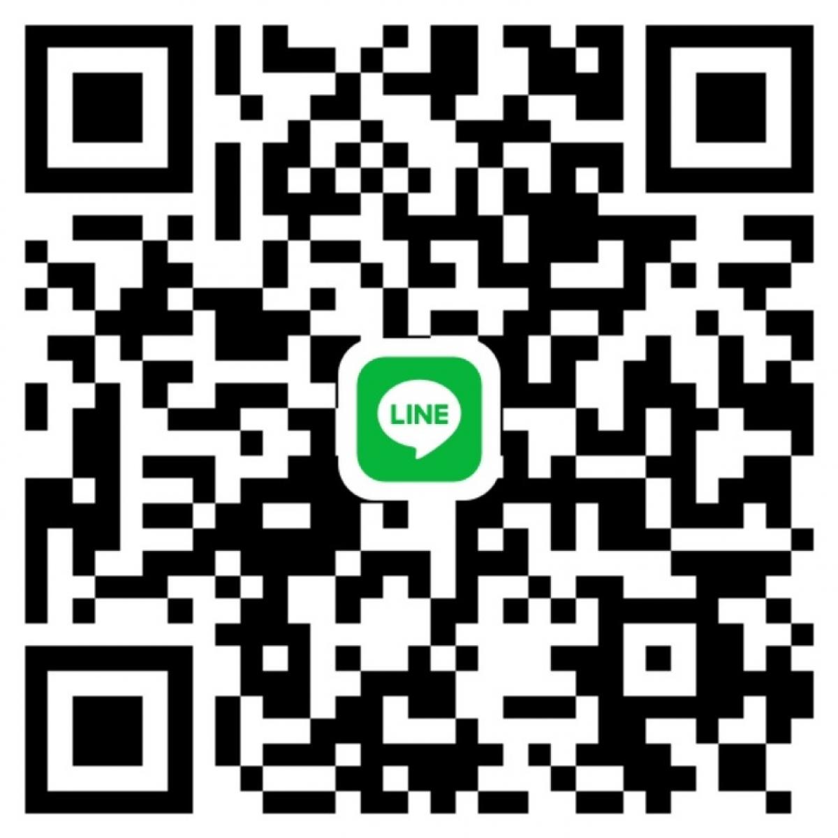 For SaleCondoKasetsart, Ratchayothin : Reference Kaset District, opposite Kasetsart University, 4.8 m. high ceiling room. 💢Fully Furnished💢3Bed, starting price 6.17 million baht*☎️ contact 0646428664 (Phat)