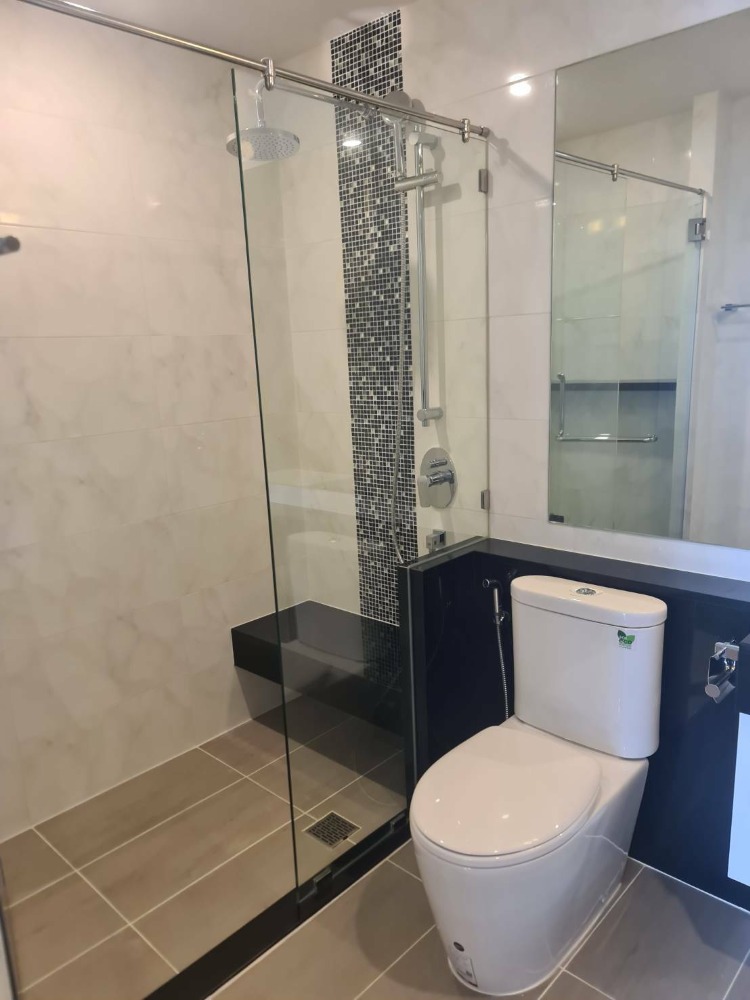 For RentCondoRama3 (Riverside),Satupadit : Supalai Riva Grand | ให้เช่า3 ห้องนอน กว้างมาก เห็นวิวแม่น้ำแบบเต็มตา น่าอยู่ ทำเลสะดวกใกล้ทางด่วนและธนาคารกรุงศรี