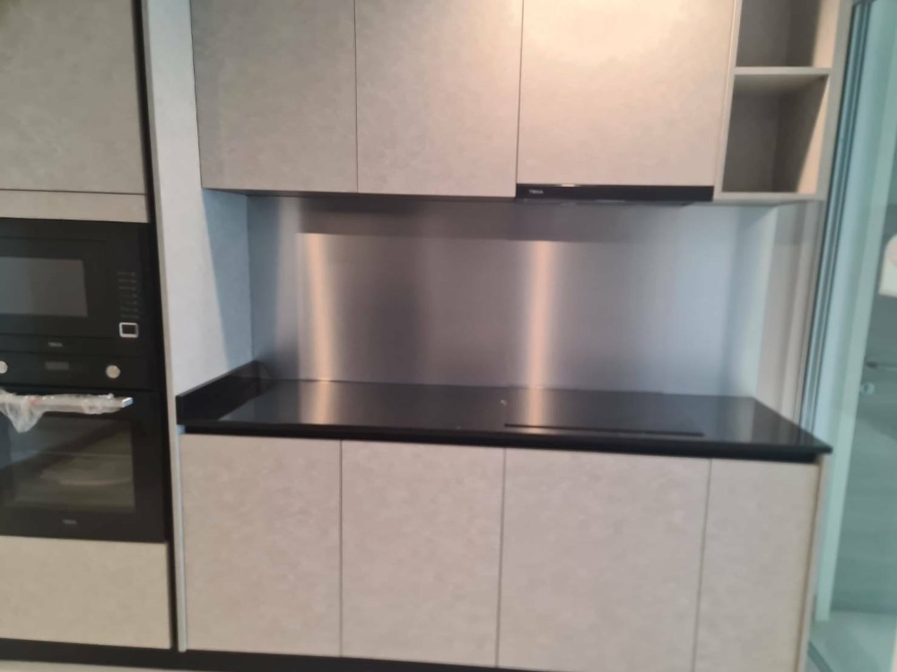 For RentCondoRama3 (Riverside),Satupadit : Supalai Riva Grand | ให้เช่า3 ห้องนอน กว้างมาก เห็นวิวแม่น้ำแบบเต็มตา น่าอยู่ ทำเลสะดวกใกล้ทางด่วนและธนาคารกรุงศรี