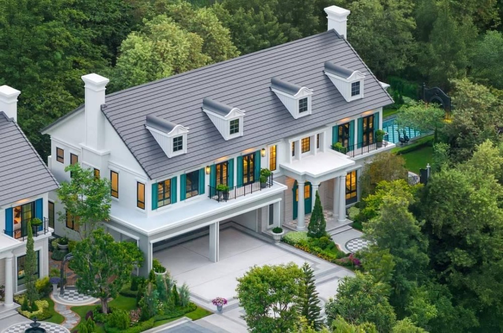 ขายบ้านพัฒนาการ ศรีนครินทร์ : 𝗡𝗮𝗿𝗶𝗻𝘀𝗶𝗿𝗶 พระราม 9 - กรุงเทพกรีฑา 𝟓นอน 𝟔น้ำ 𝟑ที่จอด รับประกันการันตีราคาดีที่สุด💯📱𝟎𝟗𝟐-𝟖𝟎𝟖𝟖𝟖𝟗𝟗