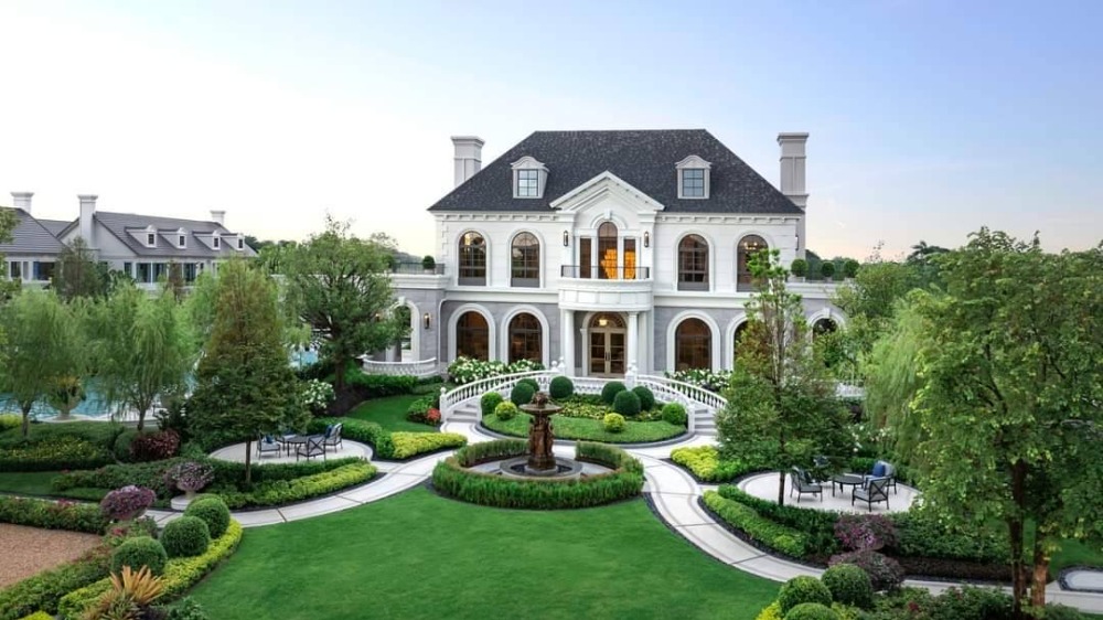 ขายบ้านพัฒนาการ ศรีนครินทร์ : 𝗡𝗮𝗿𝗶𝗻𝘀𝗶𝗿𝗶 พระราม 9 - กรุงเทพกรีฑา 𝟓นอน 𝟔น้ำ 𝟑ที่จอด รับประกันการันตีราคาดีที่สุด💯📱𝟎𝟗𝟐-𝟖𝟎𝟖𝟖𝟖𝟗𝟗