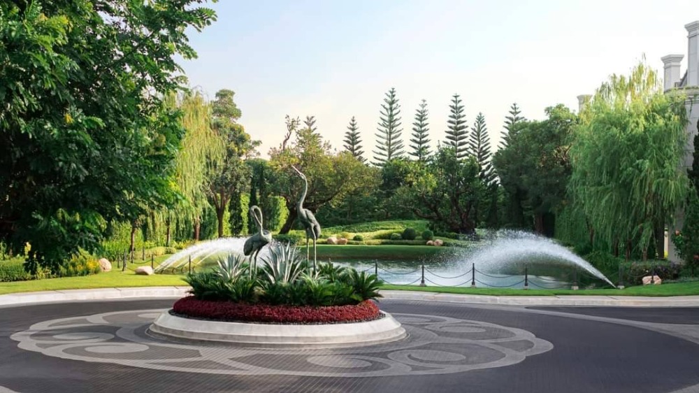 ขายบ้านพัฒนาการ ศรีนครินทร์ : 𝗡𝗮𝗿𝗶𝗻𝘀𝗶𝗿𝗶 พระราม 9 - กรุงเทพกรีฑา 𝟓นอน 𝟔น้ำ 𝟑ที่จอด รับประกันการันตีราคาดีที่สุด💯📱𝟎𝟗𝟐-𝟖𝟎𝟖𝟖𝟖𝟗𝟗