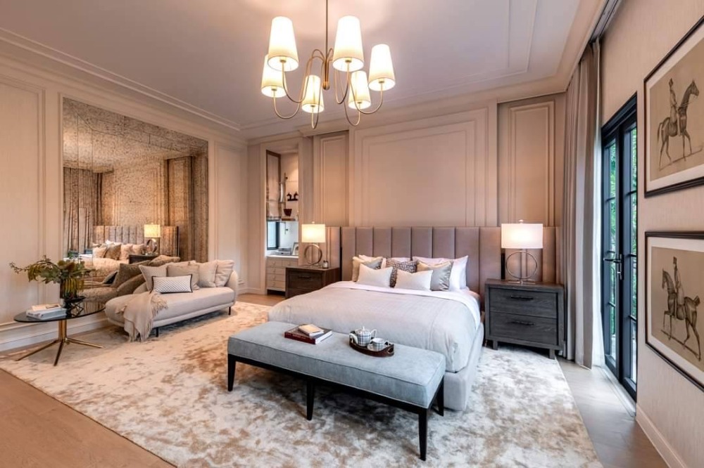 ขายบ้านพัฒนาการ ศรีนครินทร์ : 𝗡𝗮𝗿𝗶𝗻𝘀𝗶𝗿𝗶 พระราม 9 - กรุงเทพกรีฑา 𝟓นอน 𝟔น้ำ 𝟑ที่จอด รับประกันการันตีราคาดีที่สุด💯📱𝟎𝟗𝟐-𝟖𝟎𝟖𝟖𝟖𝟗𝟗