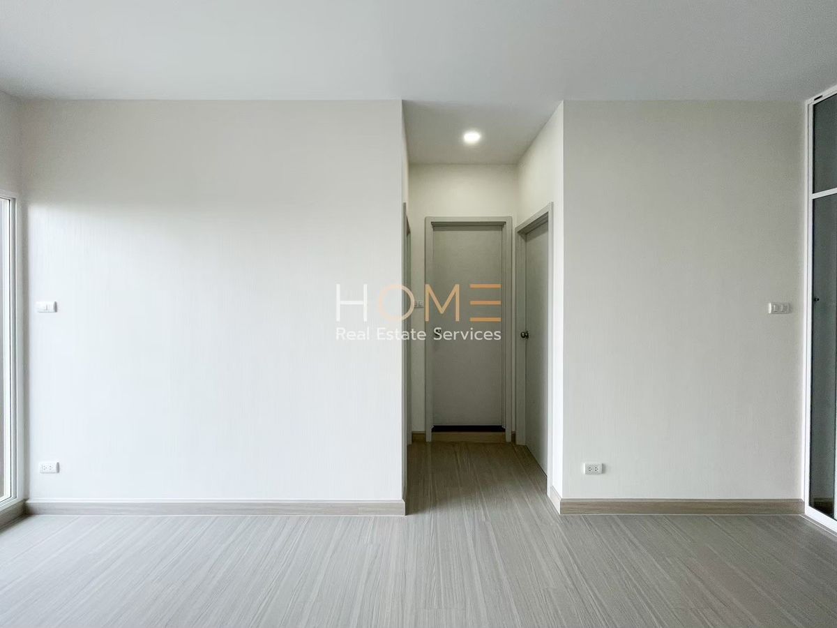 ขายคอนโดท่าพระ ตลาดพลู วุฒากาศ : คุ้มค่าที่สุดในละแวกนี้ ✨ ศุภาลัย ลอฟท์ สาทร - ราชพฤกษ์ / 2 ห้องนอน (ขาย), Supalai Loft Sathorn - Ratchaphruek / 2 Bedrooms (SALE) MHOW355