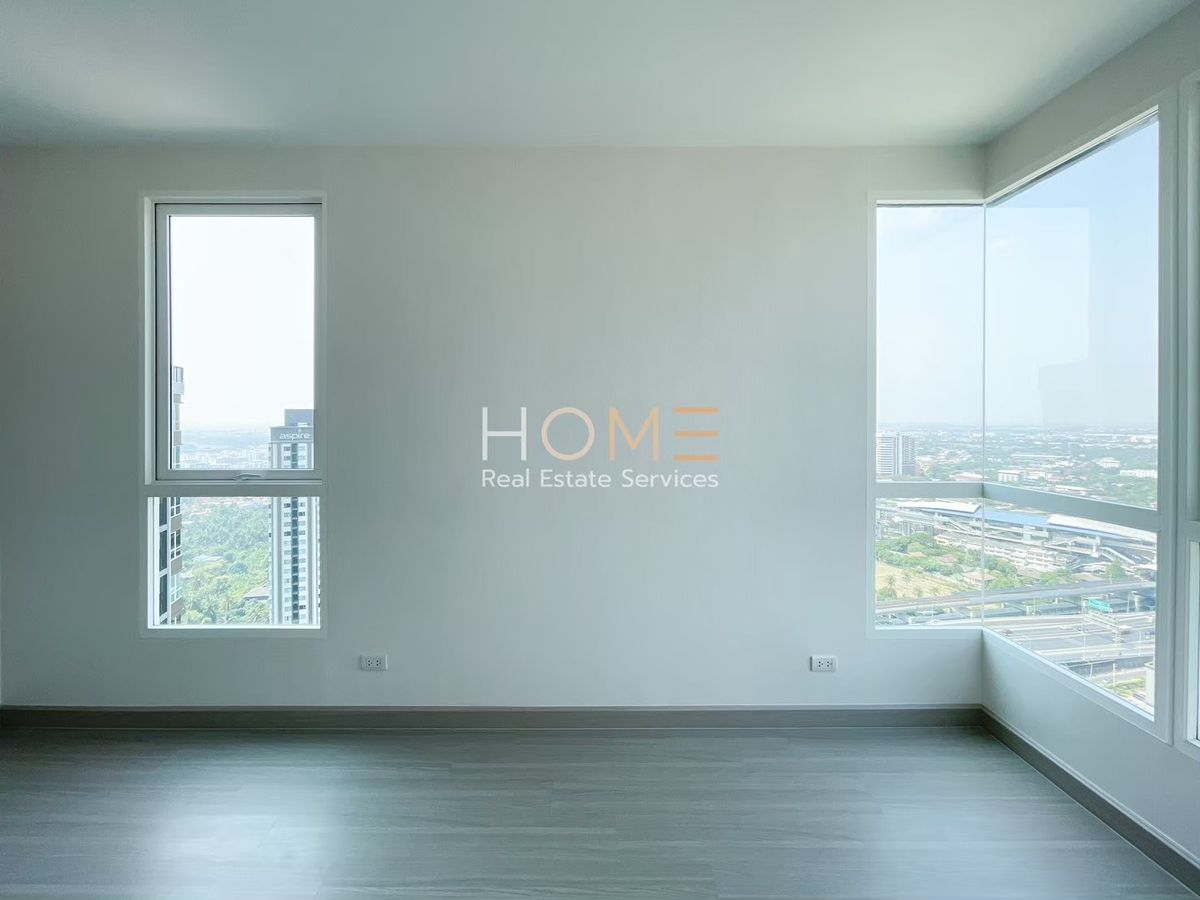 ขายคอนโดท่าพระ ตลาดพลู วุฒากาศ : คุ้มค่าที่สุดในละแวกนี้ ✨ ศุภาลัย ลอฟท์ สาทร - ราชพฤกษ์ / 2 ห้องนอน (ขาย), Supalai Loft Sathorn - Ratchaphruek / 2 Bedrooms (SALE) MHOW355