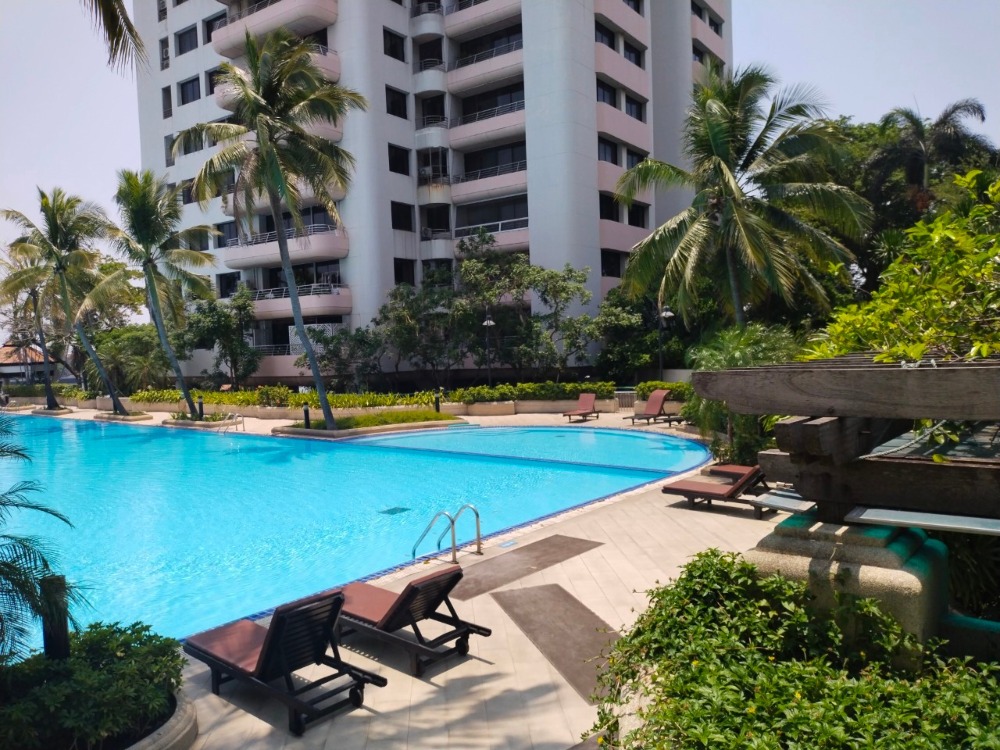 For SaleCondoRattanathibet, Sanambinna : Condo for sale: Riverine Place 1, Pibulsongkram, Nonthaburi