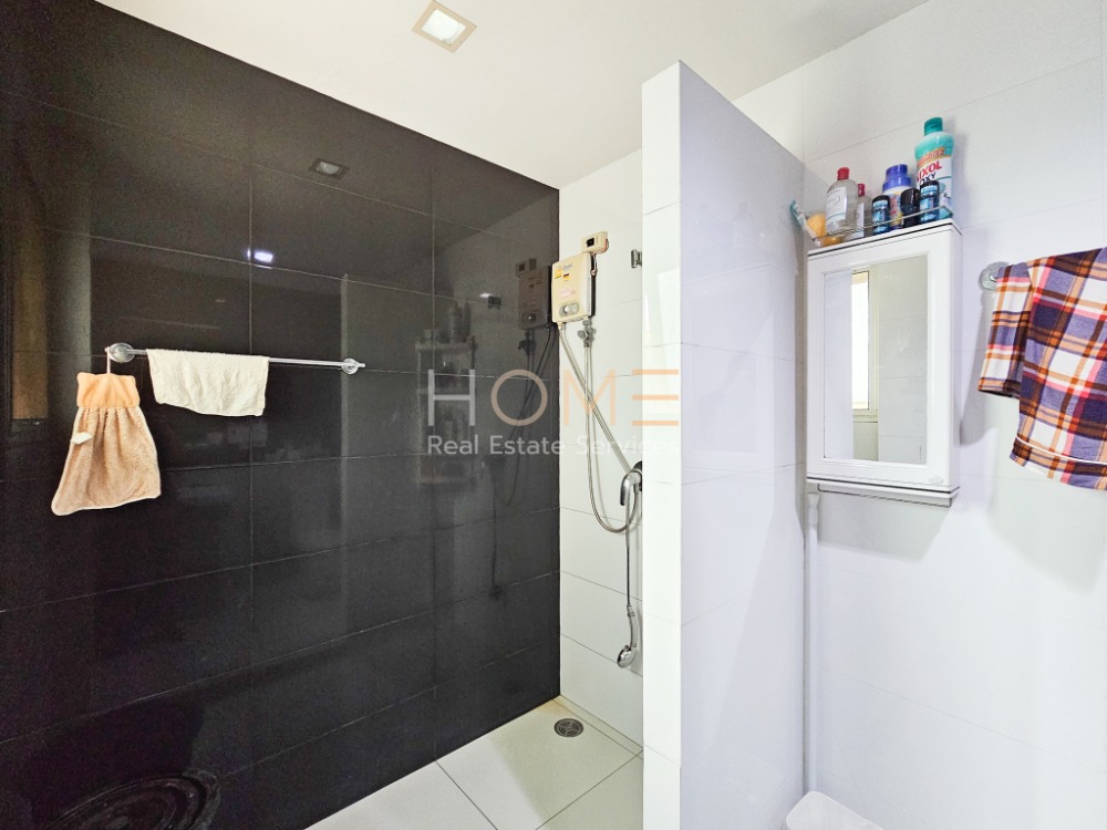 ขายบ้านนวมินทร์ รามอินทรา : บ้านหรูไซส์ใหญ่ ท่ามกลางทำเลที่สะดวก 🔥 คาซ่า เลเจนด์ เกษตร - นวมินทร์ / 4 ห้องนอน (ขาย), CASA Legend Kaset - Nawamintr / 4 Bedrooms (SALE) TAN748