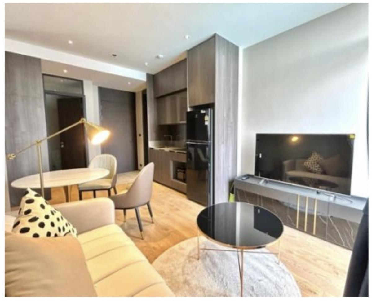 For RentCondoSukhumvit, Asoke, Thonglor : the fine 💖 2B 11F only 40k
