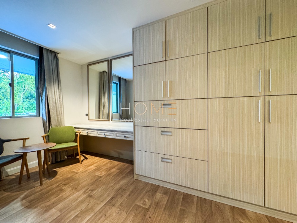 ขายบ้านลาดกระบัง สุวรรณภูมิ : เพอร์เฟค มาสเตอร์พีซ สุขุมวิท 77 / 5 ห้องนอน (ขาย), Perfect Masterpiece Sukhumvit 77 / 5 Bedrooms (SALE) AA473