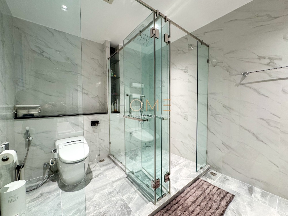 ขายบ้านลาดกระบัง สุวรรณภูมิ : เพอร์เฟค มาสเตอร์พีซ สุขุมวิท 77 / 5 ห้องนอน (ขาย), Perfect Masterpiece Sukhumvit 77 / 5 Bedrooms (SALE) AA473