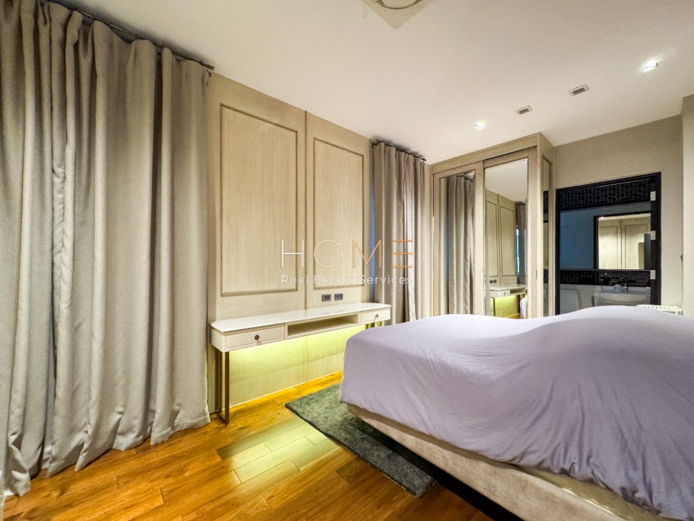 ขายบ้านลาดกระบัง สุวรรณภูมิ : เพอร์เฟค มาสเตอร์พีซ สุขุมวิท 77 / 5 ห้องนอน (ขาย), Perfect Masterpiece Sukhumvit 77 / 5 Bedrooms (SALE) AA473