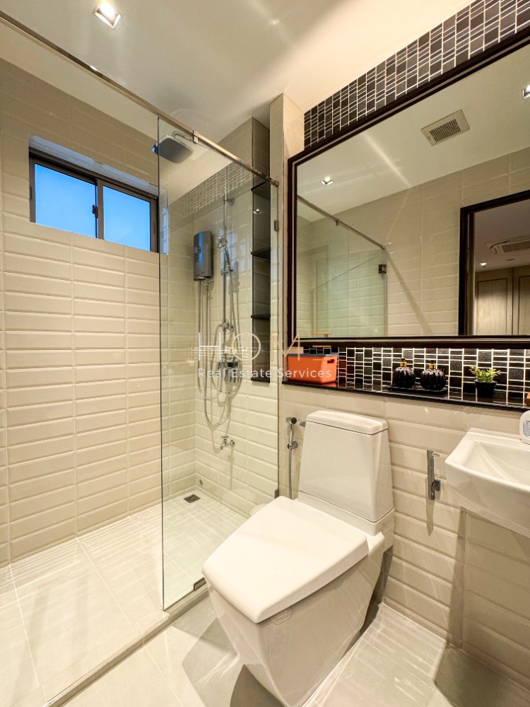 ขายบ้านลาดกระบัง สุวรรณภูมิ : เพอร์เฟค มาสเตอร์พีซ สุขุมวิท 77 / 5 ห้องนอน (ขาย), Perfect Masterpiece Sukhumvit 77 / 5 Bedrooms (SALE) AA473