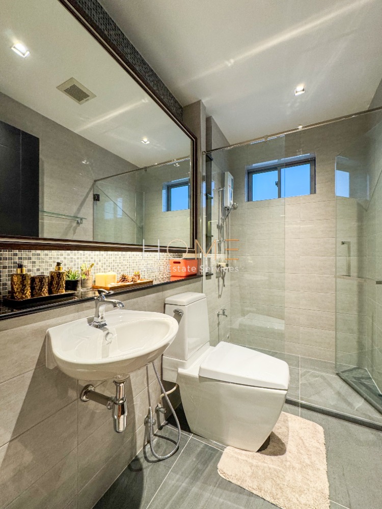 ขายบ้านลาดกระบัง สุวรรณภูมิ : เพอร์เฟค มาสเตอร์พีซ สุขุมวิท 77 / 5 ห้องนอน (ขาย), Perfect Masterpiece Sukhumvit 77 / 5 Bedrooms (SALE) AA473