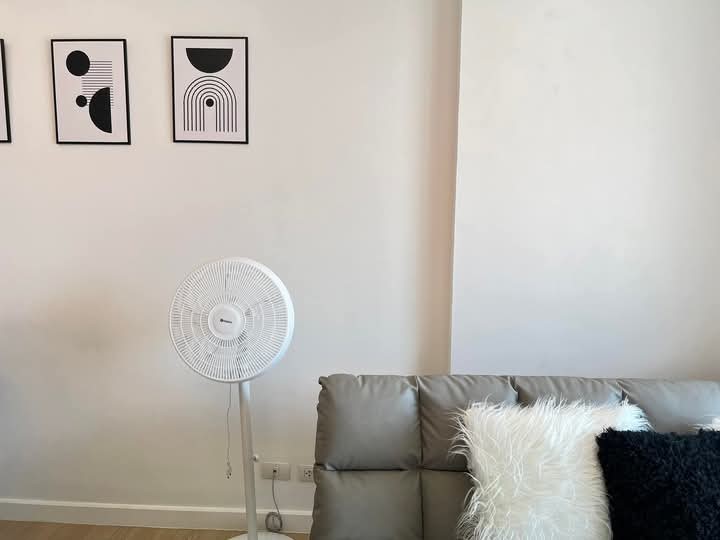 For RentCondoRama9, Petchburi, RCA : ✅ TRU124 ✅ Line : @p2nproperty