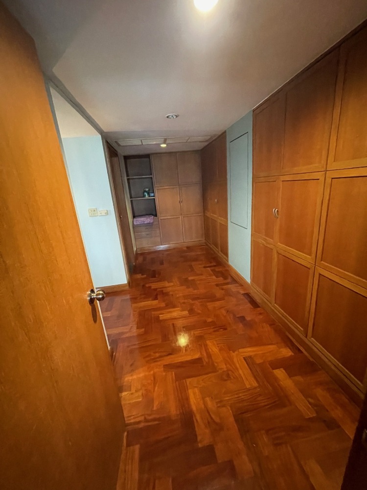 For RentCondoSukhumvit, Asoke, Thonglor : For rent condo Lake avenue sukhumvit 16 2 Bed room (S15-12551)