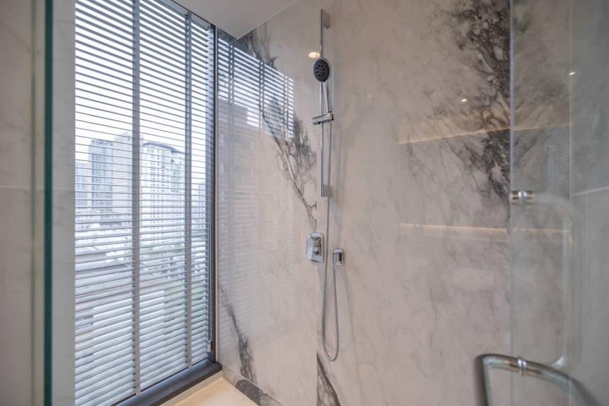 ให้เช่าคอนโดวิทยุ ชิดลม หลังสวน : 📢👇For rent brand new luxury condominium near Central Chidlom , BTS Chidlom