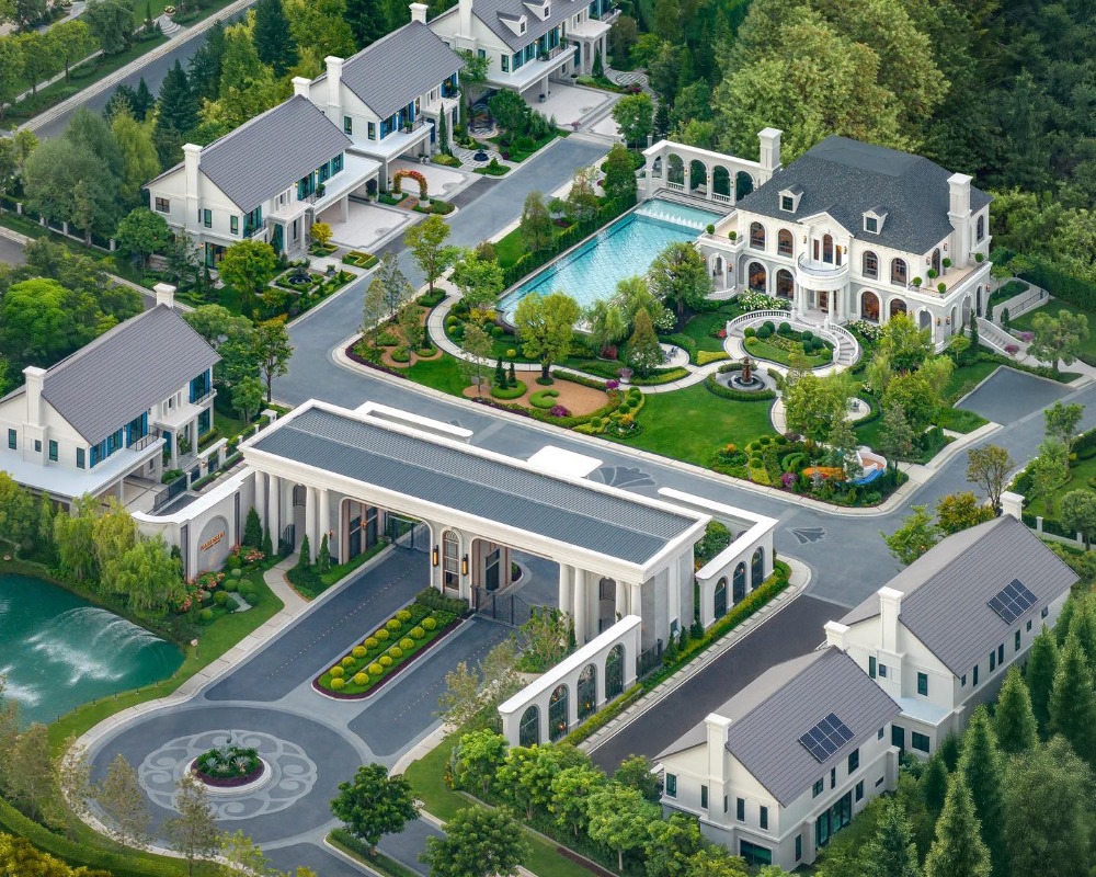 ขายบ้านพัฒนาการ ศรีนครินทร์ : 𝗡𝗮𝗿𝗶𝗻𝘀𝗶𝗿𝗶 กรุงเทพกรีฑา 𝟒นอน 𝟓น้ำ 𝟑ที่จอด รับประกันการันตีราคาดีที่สุด💯📱𝟎𝟗𝟐-𝟖𝟎𝟖𝟖𝟖𝟗𝟗