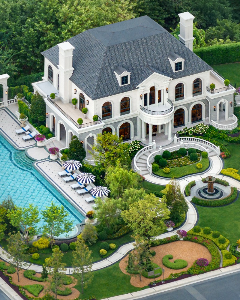 ขายบ้านพัฒนาการ ศรีนครินทร์ : 𝗡𝗮𝗿𝗶𝗻𝘀𝗶𝗿𝗶 กรุงเทพกรีฑา 𝟒นอน 𝟓น้ำ 𝟑ที่จอด รับประกันการันตีราคาดีที่สุด💯📱𝟎𝟗𝟐-𝟖𝟎𝟖𝟖𝟖𝟗𝟗