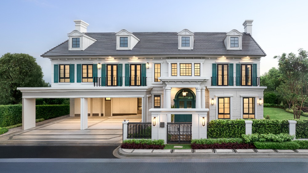 ขายบ้านพัฒนาการ ศรีนครินทร์ : 𝗡𝗮𝗿𝗶𝗻𝘀𝗶𝗿𝗶 กรุงเทพกรีฑา 𝟒นอน 𝟓น้ำ 𝟑ที่จอด รับประกันการันตีราคาดีที่สุด💯📱𝟎𝟗𝟐-𝟖𝟎𝟖𝟖𝟖𝟗𝟗