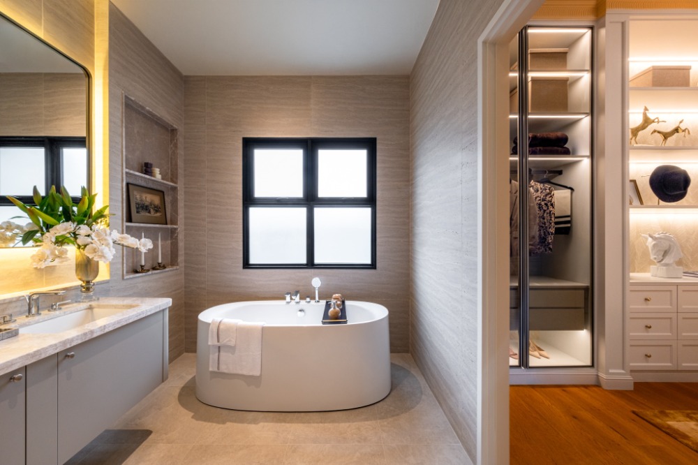 ขายบ้านพัฒนาการ ศรีนครินทร์ : 𝗡𝗮𝗿𝗶𝗻𝘀𝗶𝗿𝗶 กรุงเทพกรีฑา 𝟒นอน 𝟓น้ำ 𝟑ที่จอด รับประกันการันตีราคาดีที่สุด💯📱𝟎𝟗𝟐-𝟖𝟎𝟖𝟖𝟖𝟗𝟗