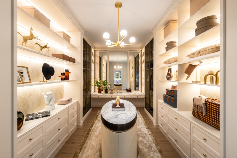 ขายบ้านพัฒนาการ ศรีนครินทร์ : 𝗡𝗮𝗿𝗶𝗻𝘀𝗶𝗿𝗶 กรุงเทพกรีฑา 𝟒นอน 𝟓น้ำ 𝟑ที่จอด รับประกันการันตีราคาดีที่สุด💯📱𝟎𝟗𝟐-𝟖𝟎𝟖𝟖𝟖𝟗𝟗