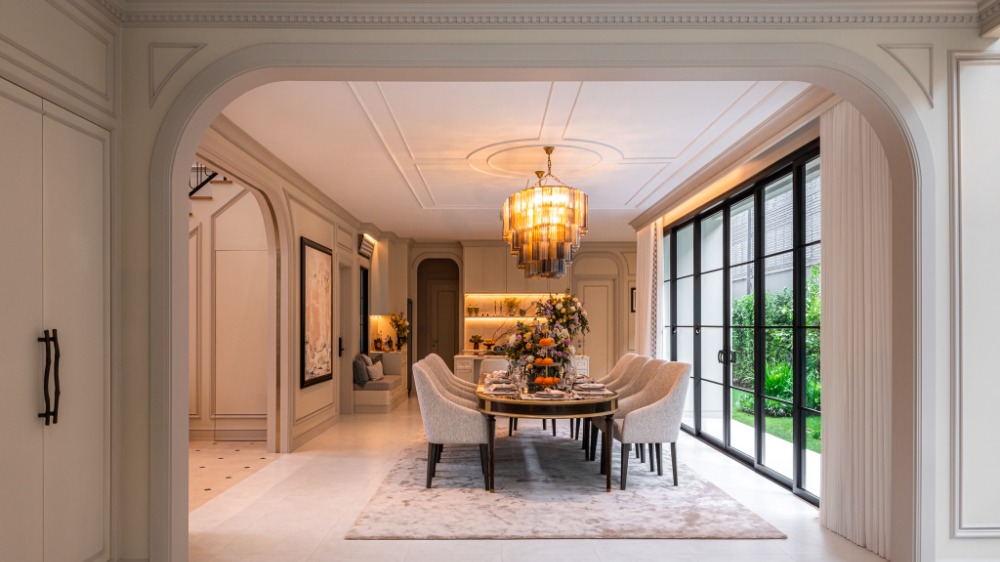 ขายบ้านพัฒนาการ ศรีนครินทร์ : 𝗡𝗮𝗿𝗶𝗻𝘀𝗶𝗿𝗶 กรุงเทพกรีฑา 𝟒นอน 𝟓น้ำ 𝟑ที่จอด รับประกันการันตีราคาดีที่สุด💯📱𝟎𝟗𝟐-𝟖𝟎𝟖𝟖𝟖𝟗𝟗