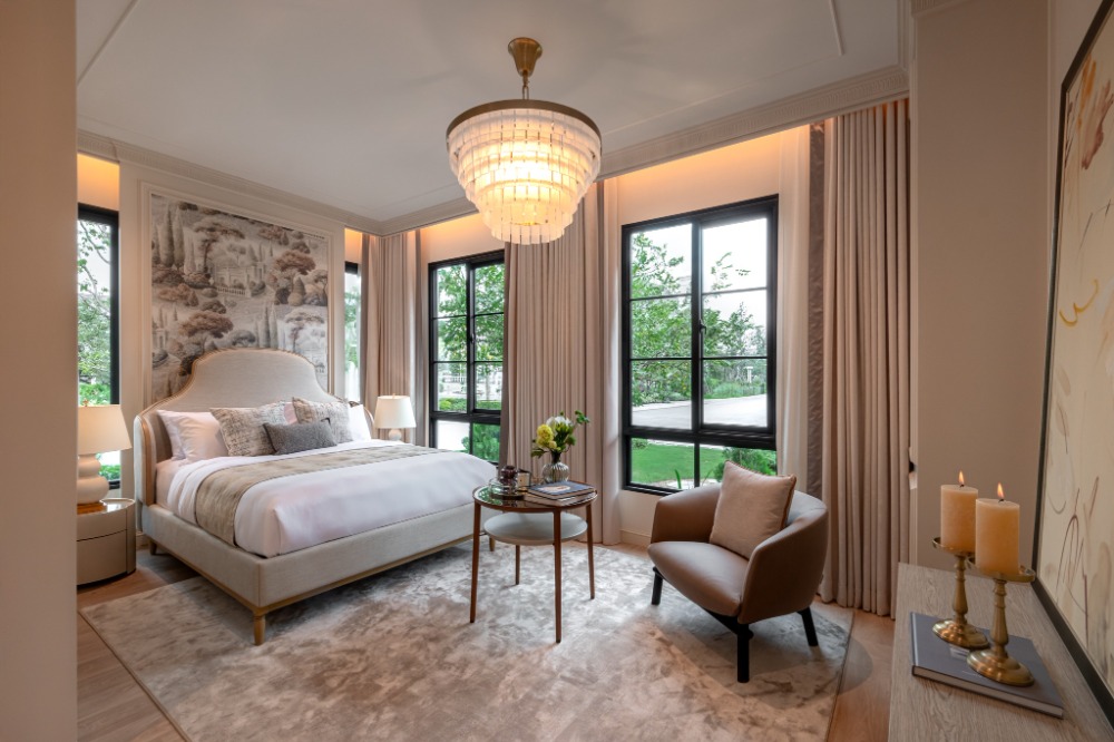 ขายบ้านพัฒนาการ ศรีนครินทร์ : 𝗡𝗮𝗿𝗶𝗻𝘀𝗶𝗿𝗶 กรุงเทพกรีฑา 𝟒นอน 𝟓น้ำ 𝟑ที่จอด รับประกันการันตีราคาดีที่สุด💯📱𝟎𝟗𝟐-𝟖𝟎𝟖𝟖𝟖𝟗𝟗